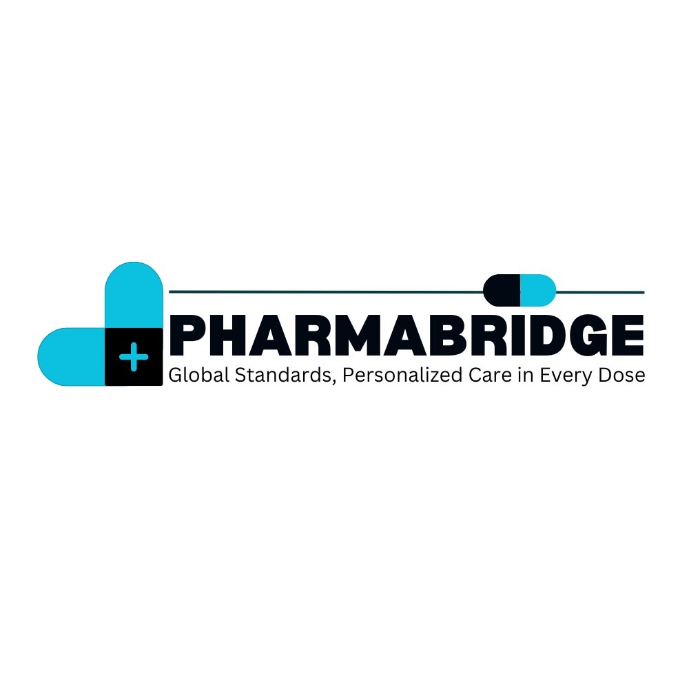 pharmabridge