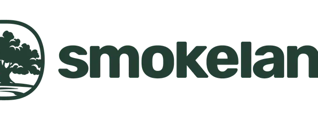 smokeland_full_green-1-1