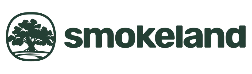 smokeland_full_green-1