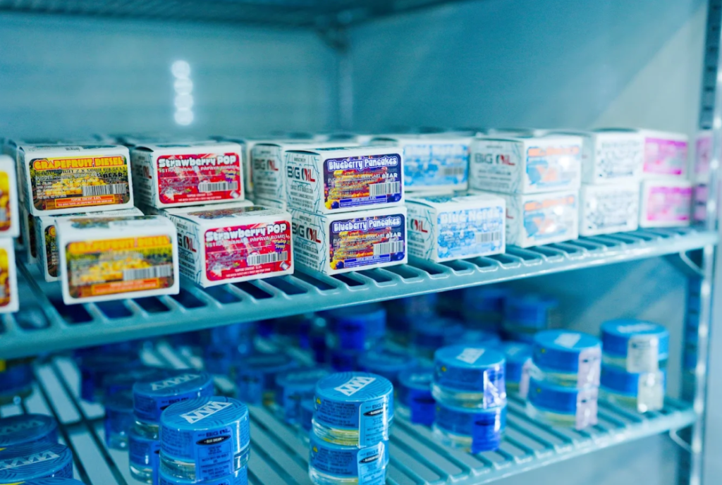 Cannabis-Dispensary-Long-Beach