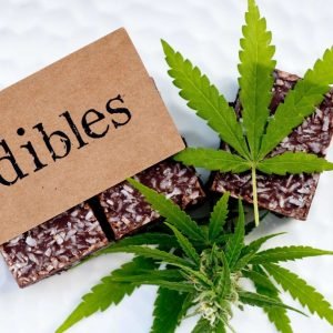 Cannabis-Edibles-Online-300×300-1