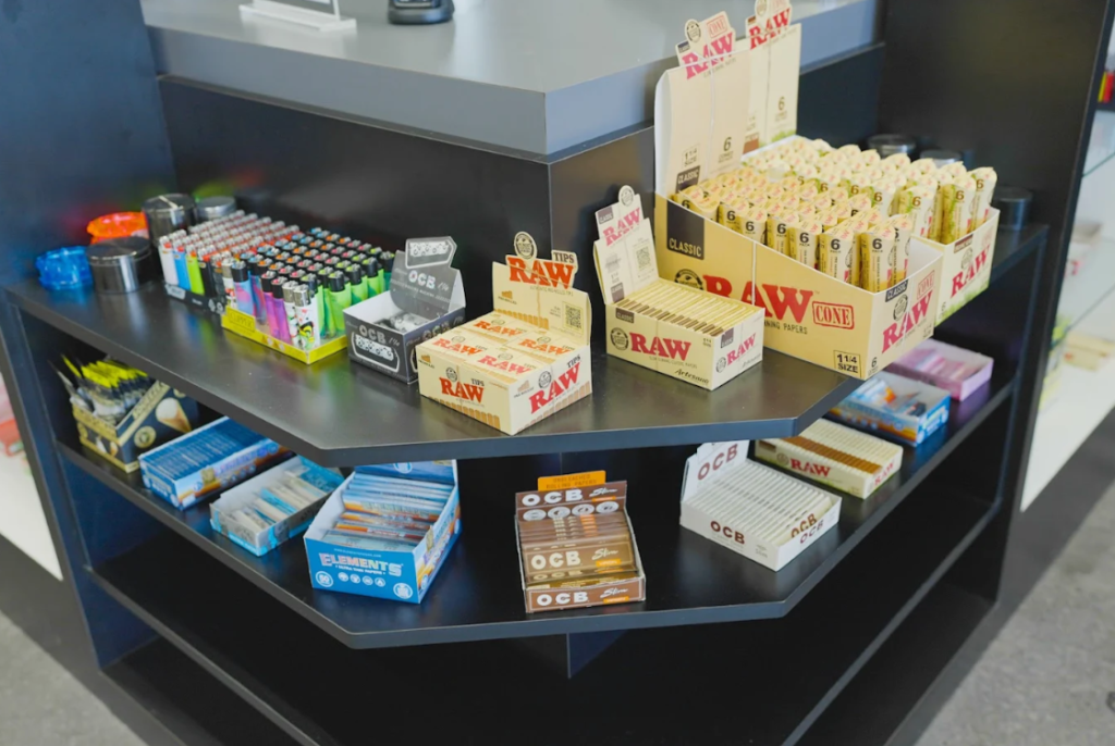 Long-Beach-cannabis-store