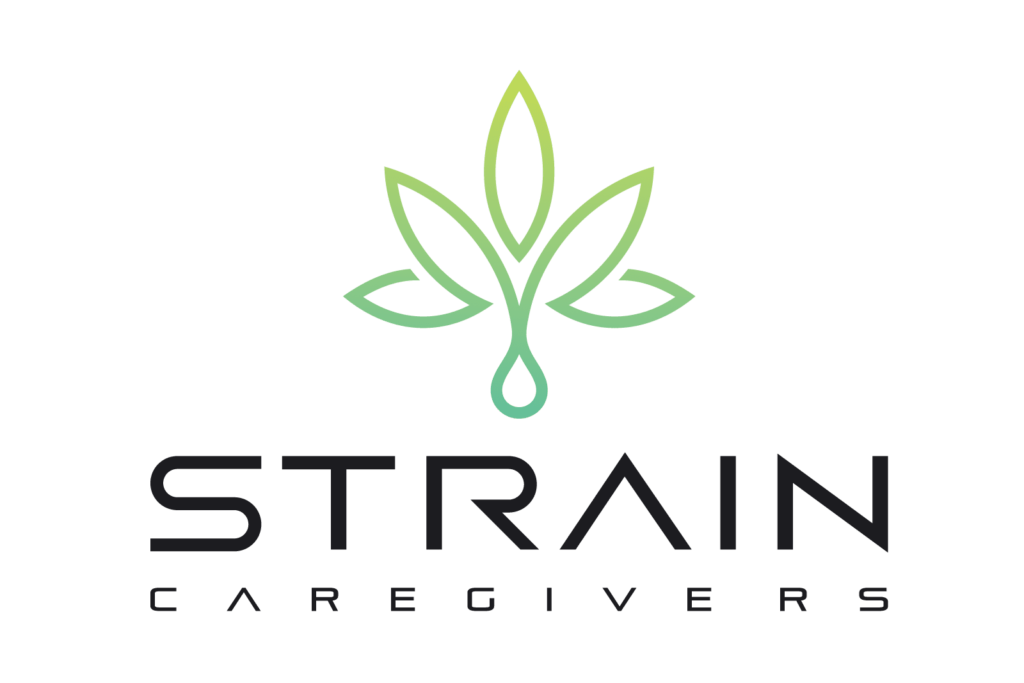 Strain_Logo_vertical_color