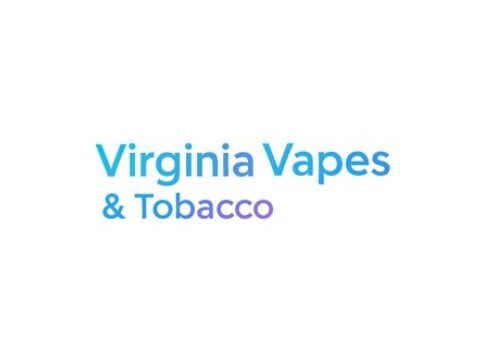 Virginia-Vapes-Tobacco-logo