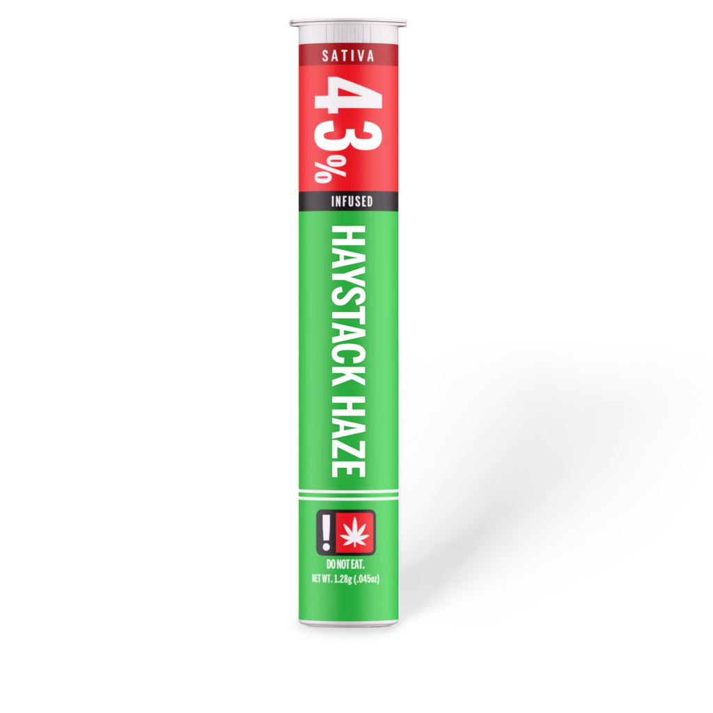 sticks-infused-web-hero