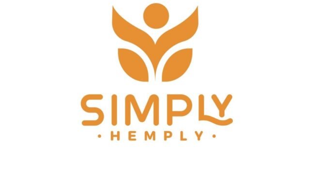 530871012_10172068220720173_7657315170409609867_n