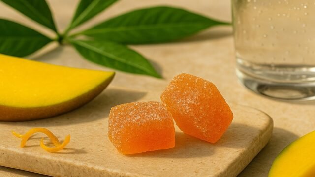 571009606_122128410644968208_6543580237597922101_n