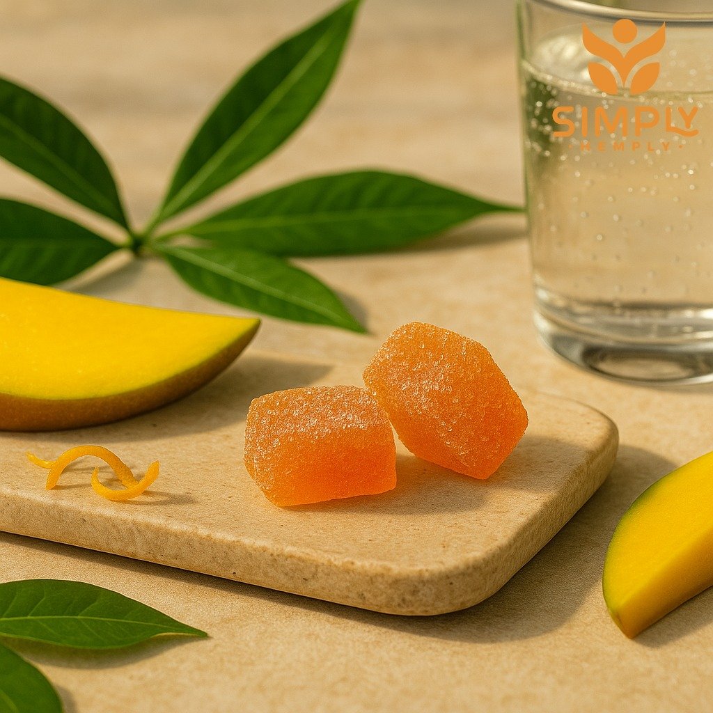 571009606_122128410644968208_6543580237597922101_n