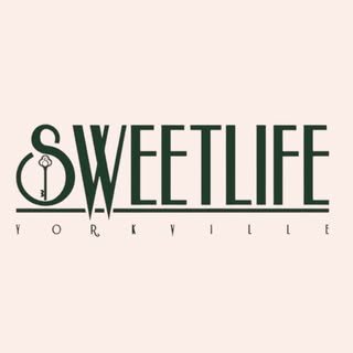 Sweetlife-NYC