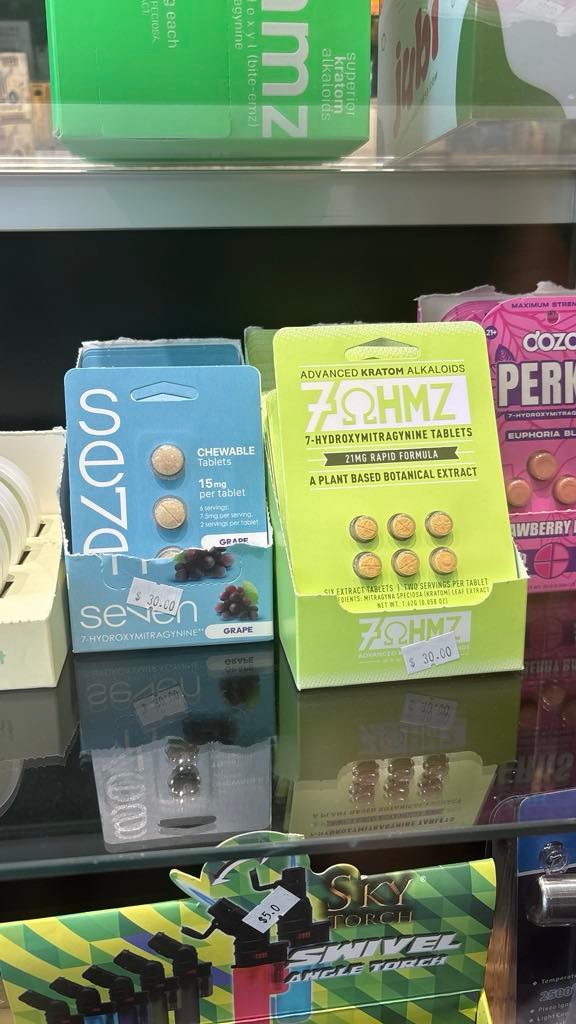 514290376_122096189666931781_7396561498716316670_n