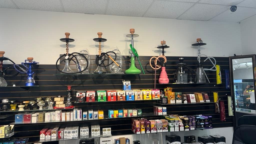 630892694_122147770664931781_2636442709089641241_n