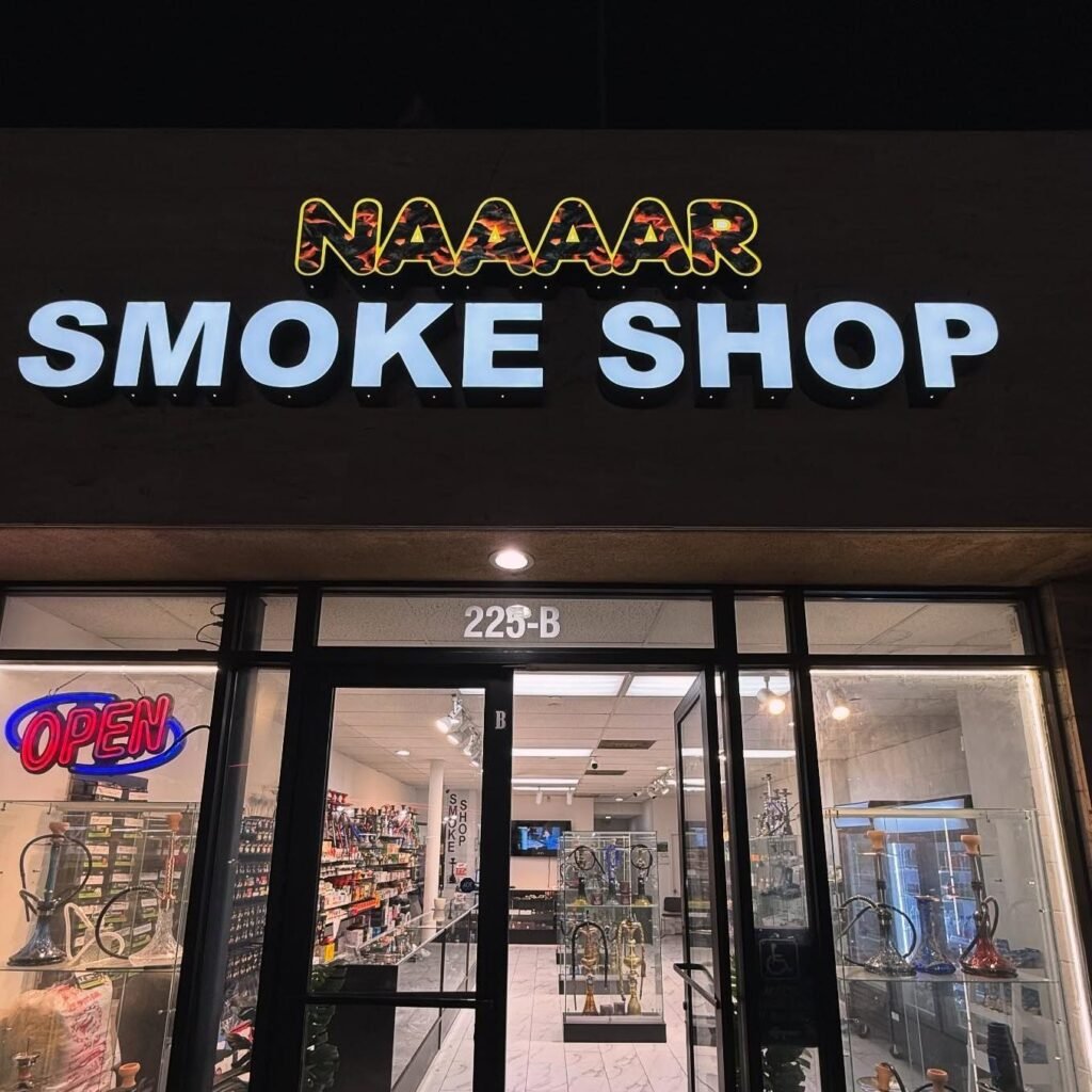 NAAAAR-Smoke-Shop