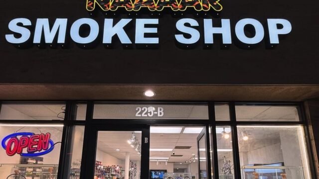 NAAAAR-Smoke-Shop