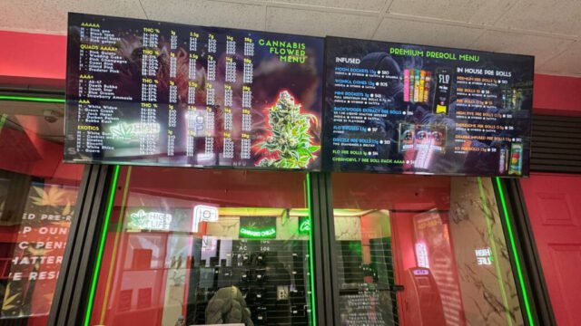 blaze-district-1-dunlop-st-e-2