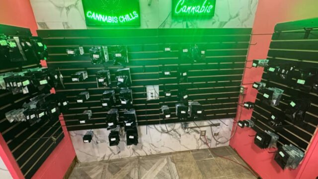 blaze-district-1-dunlop-st-e-3