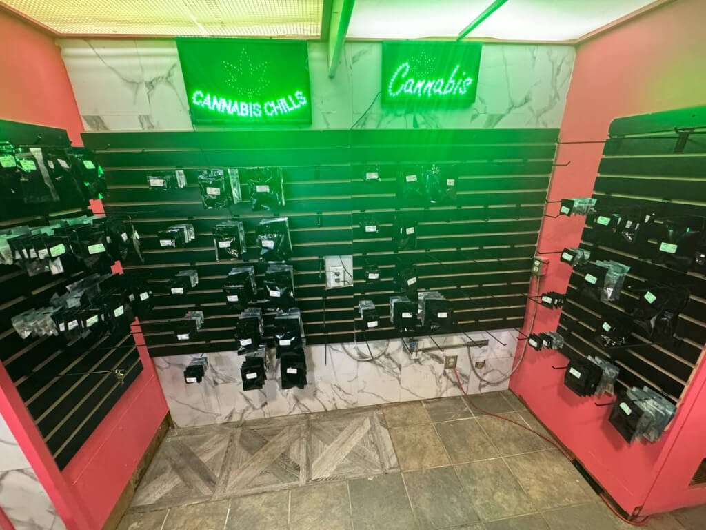 blaze-district-1-dunlop-st-e-3