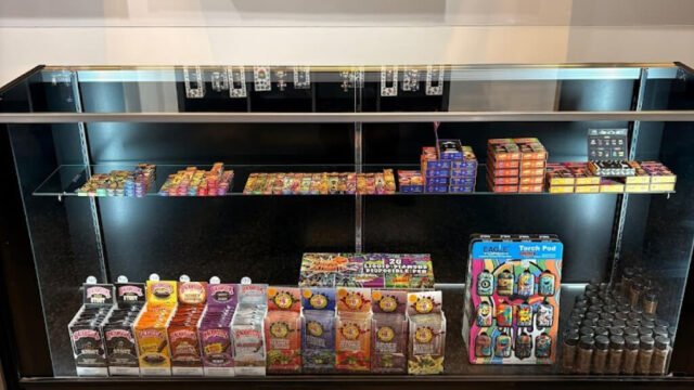 blaze-district-barton-st-1-1