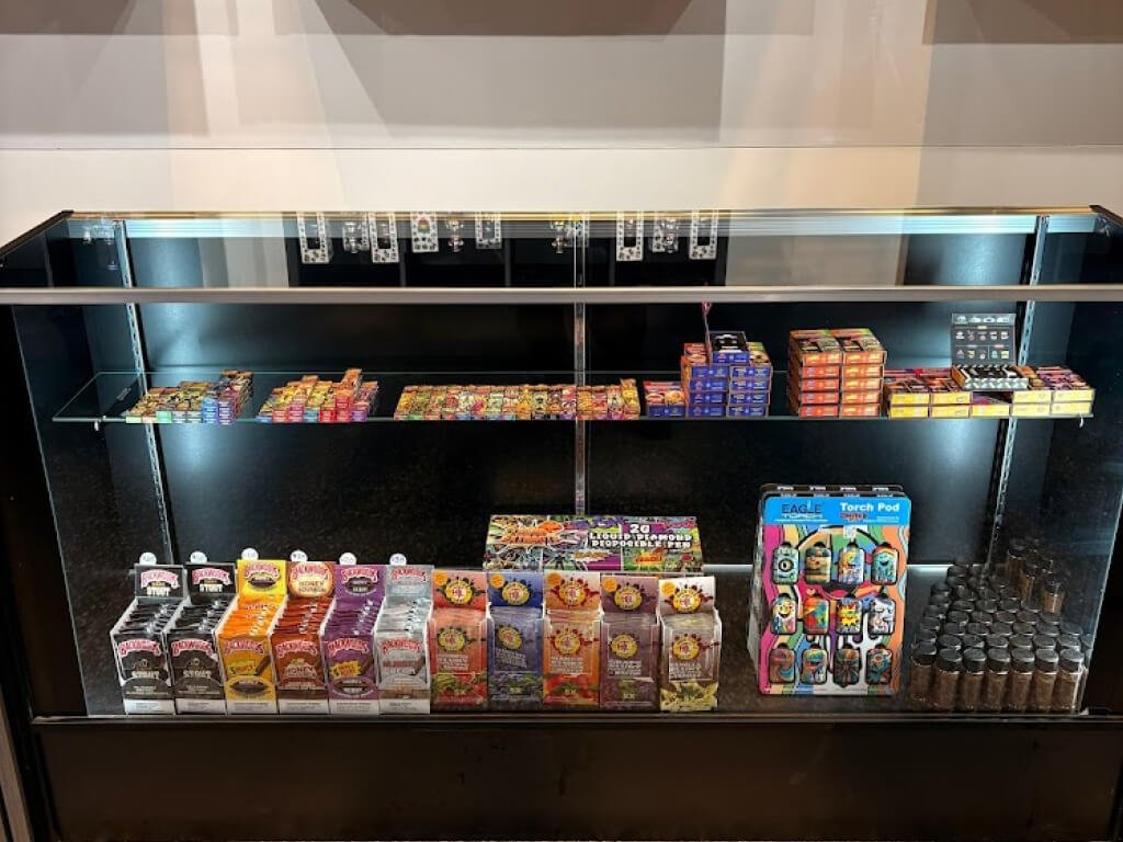 blaze-district-barton-st-1-1