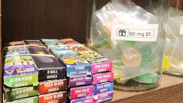 blaze-district-barton-st-3-1