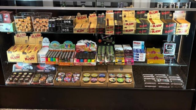 blaze-district-eglinton-2-1