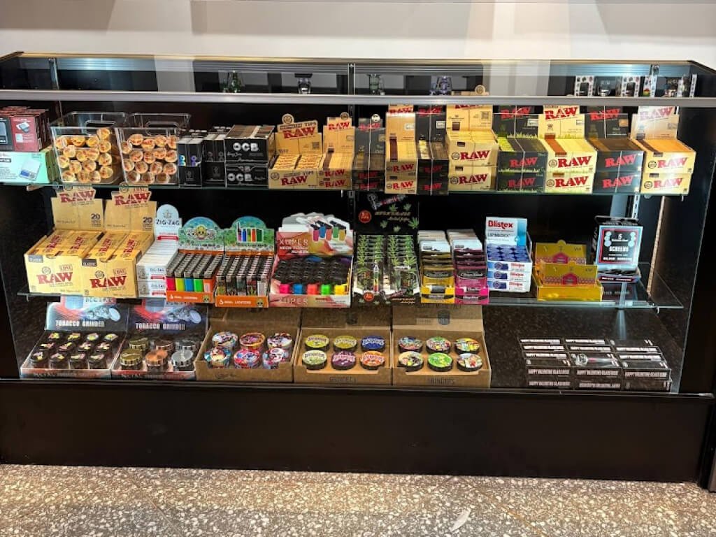 blaze-district-eglinton-2-1