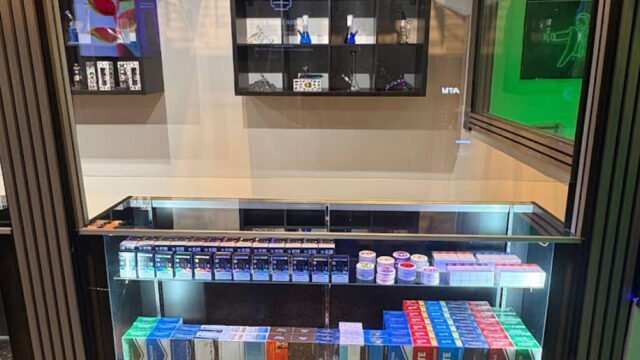 blaze-district-eglinton-3-1