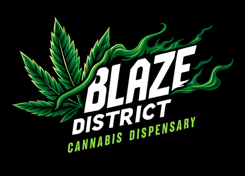 blaze-district-logo-3
