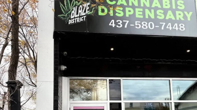 blaze-district-queensway-1-1