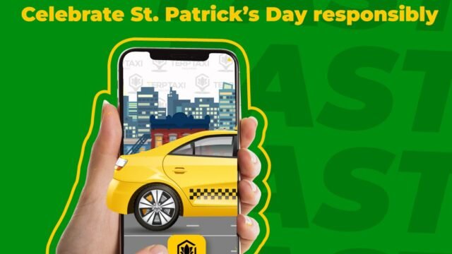 653995350_122176330484749784_4463439676599267200_n