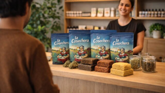 la-cosechera-mostrador-tienda-surtido-profesional