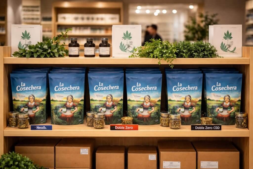 lineal-tienda-expositor-la-cosechera-bolsas-y-tarros-1024×683-1