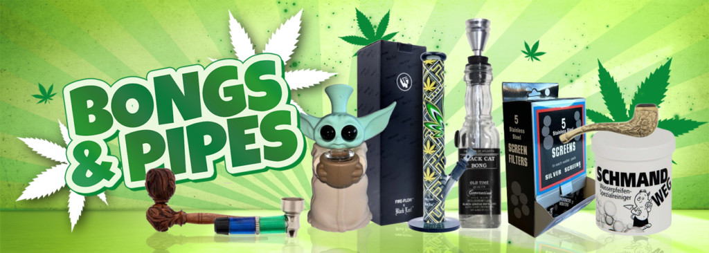 1-Banner-Bongs-and-Pipes-1400×500-0