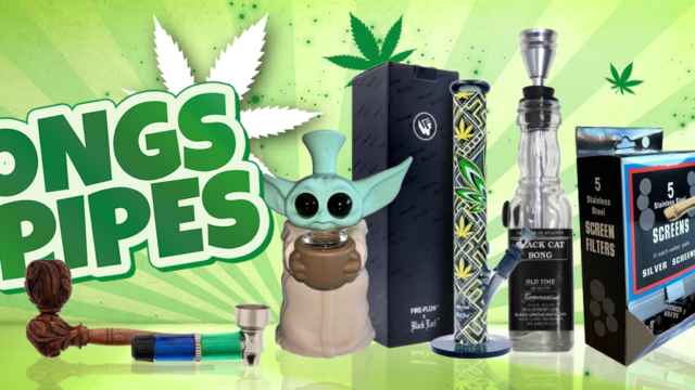 1-Banner-Bongs-and-Pipes-1400×500-0