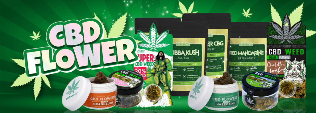 1-Banner-CBD-Flower-new-1400×500-0