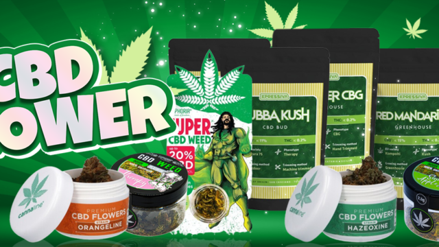 1-Banner-CBD-Flower-new-1400×500-0