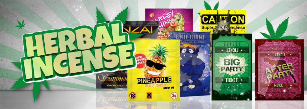 1-Banner-Herbal-Incense-1400×500-0