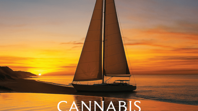 DESTINATION_VOL23_DIGITAL-COVER