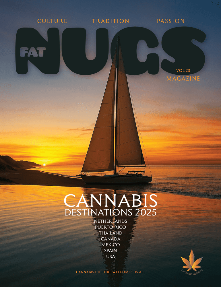 DESTINATION_VOL23_DIGITAL-COVER