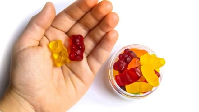 THC-Infused-Edibles-For-Sale-Europe-1