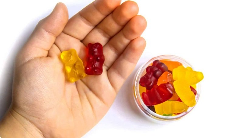 THC-Infused-Edibles-For-Sale-Europe-1