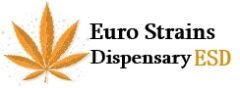 cropped-Euro-Strains-Online-Dispensary