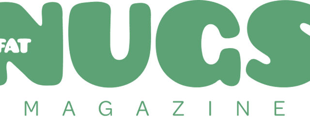 fat-nugs-logo-green-700px-1