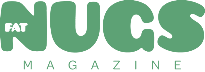 fat-nugs-logo-green-700px-1