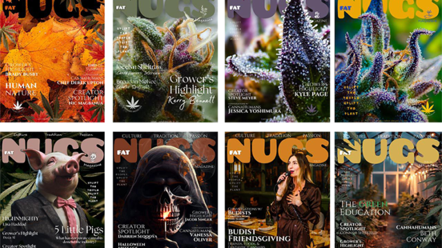 fat-nugs-magazine-about-us-covers-2026-3-1