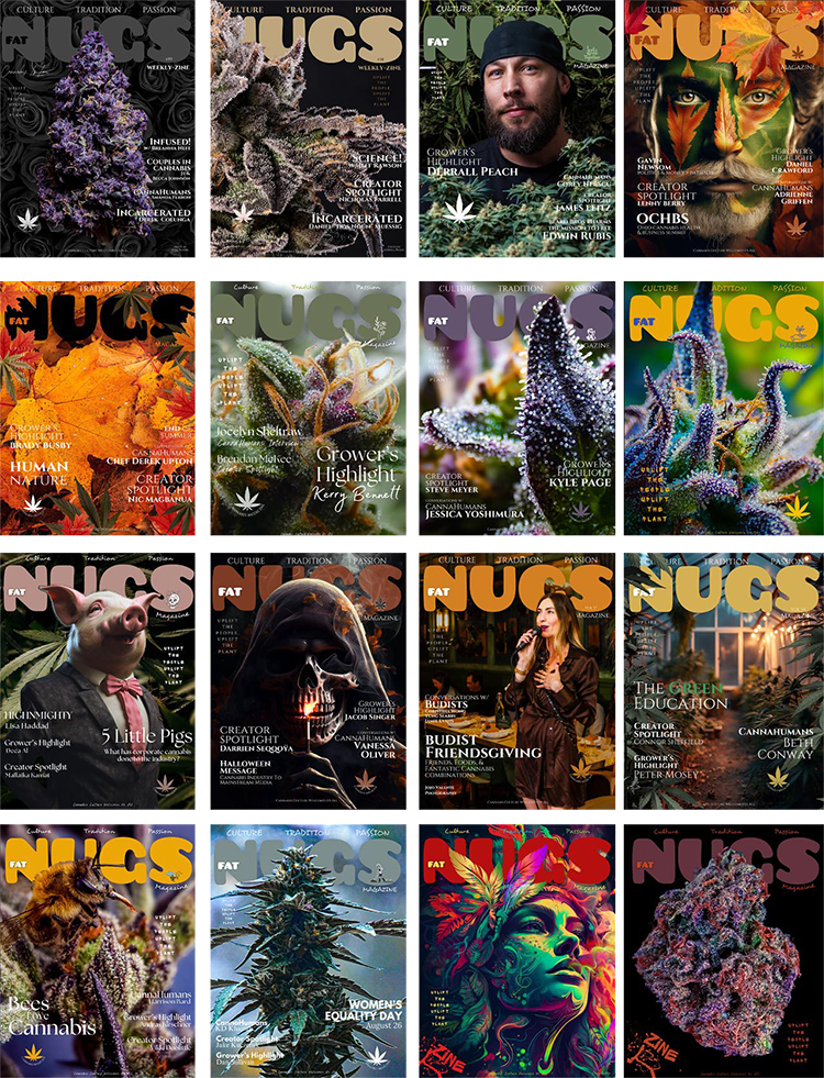 fat-nugs-magazine-about-us-covers-2026-3-1