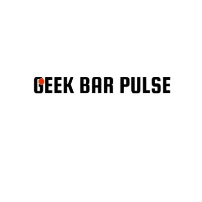 geekbarpulsenewlogo