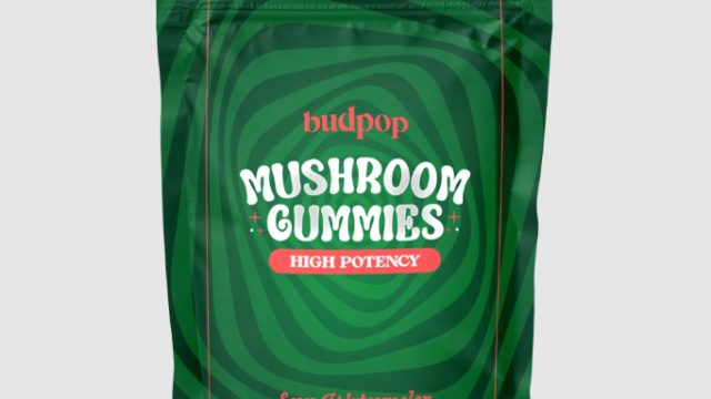 Aura-Mushroom-Gummies