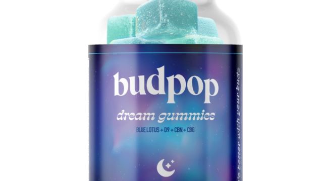 Dream-Gummies-Blue-LotusD9CBGCBN
