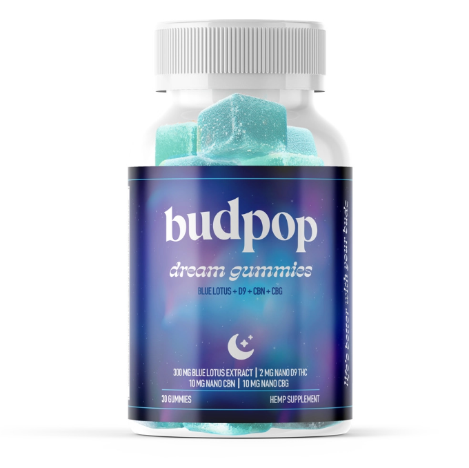 Dream-Gummies-Blue-LotusD9CBGCBN