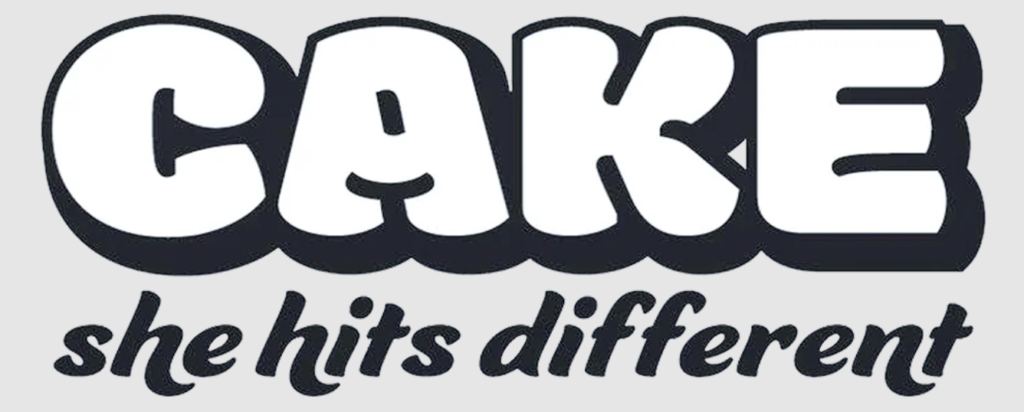 Logo-1